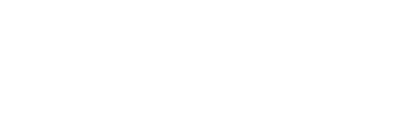 Haselden Construction